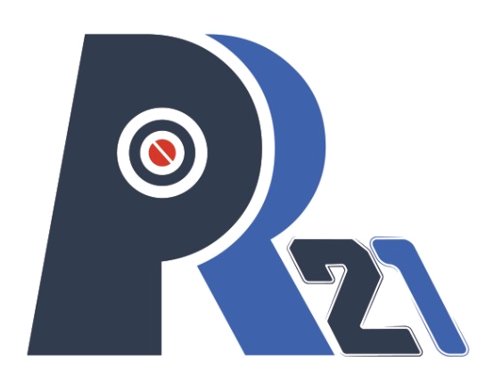 PR21